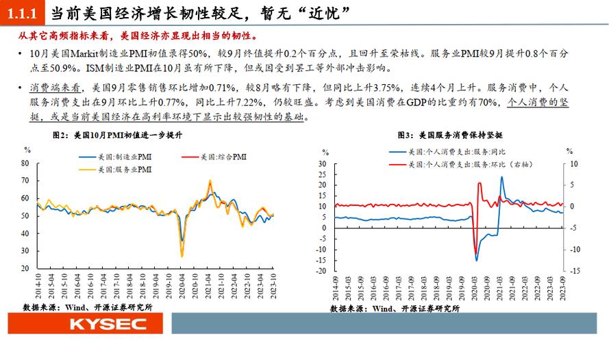 大行负债不稳:资金面波动与未来展望「银行员工大额负债」 汽车服务