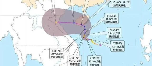 海南铁路：受热带风暴影响，环岛高铁及市域列车21日起全线停运「2021海南环岛高铁停售」 维修服务