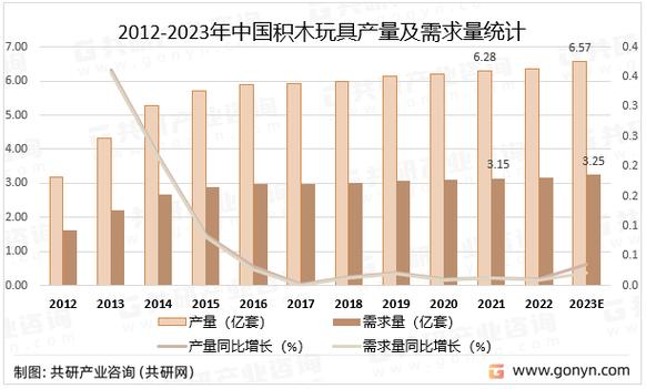 美泰对独立发展之路充满信心 此前传出收购要约消息「美泰(中国)有限责任公司」 天气预报