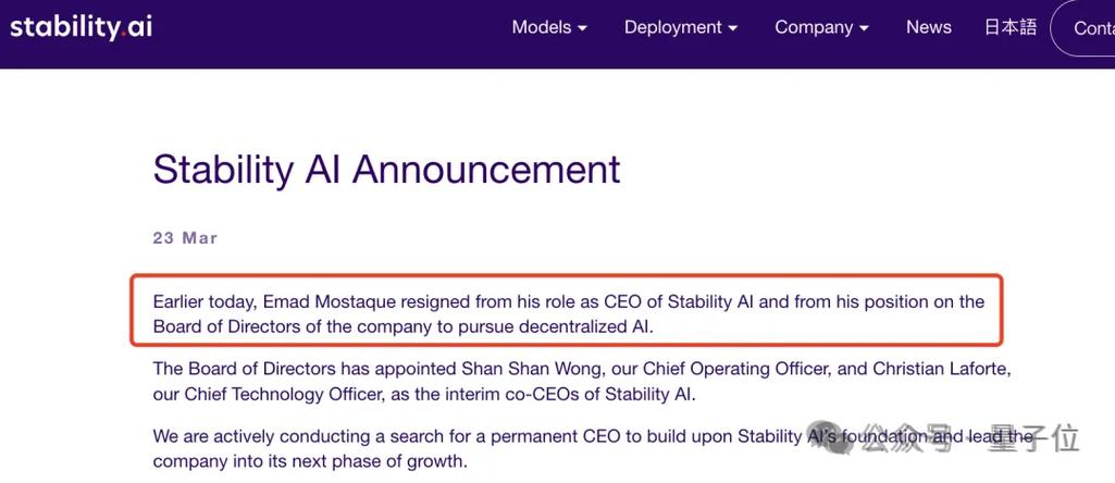 “网安独角兽”Wiz Inc.拒绝谷歌230亿美元天价收购 坚持IPO之路「网安厂商」 生活资讯