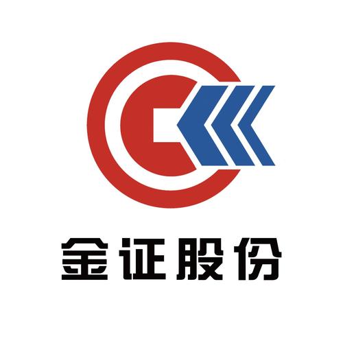 金证股份:公司拟回购不超过250.00万股公司股份「金证股份收购」 家电资讯