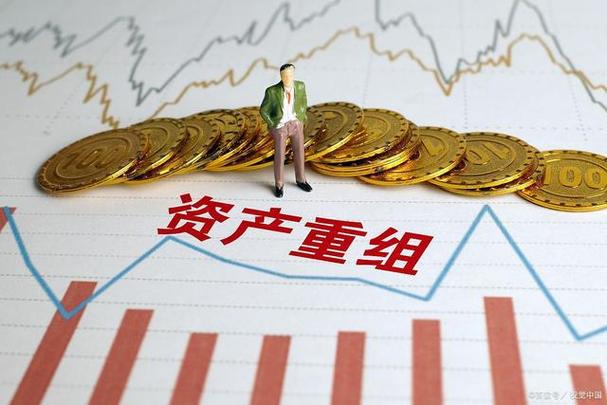中英科技：筹划重大资产重组「中英科技投资价值」 汽车服务