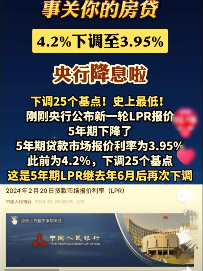 加拿大央行降息25个基点 为连续第二次降息「加拿大央行降息25个基点 为连续第二次降息吗」 天气预报