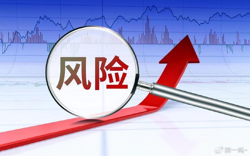 关注低位板块启动机会,规避高位股风险「低位板块有哪些」 维修服务
