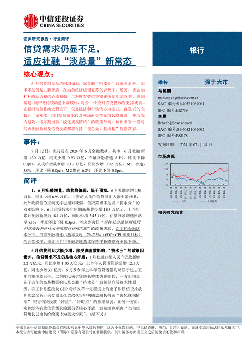 中信建投:维持Alphabet“买入”评级 仍然维持乐观展望「中信建投价值增长a970016」 维修服务