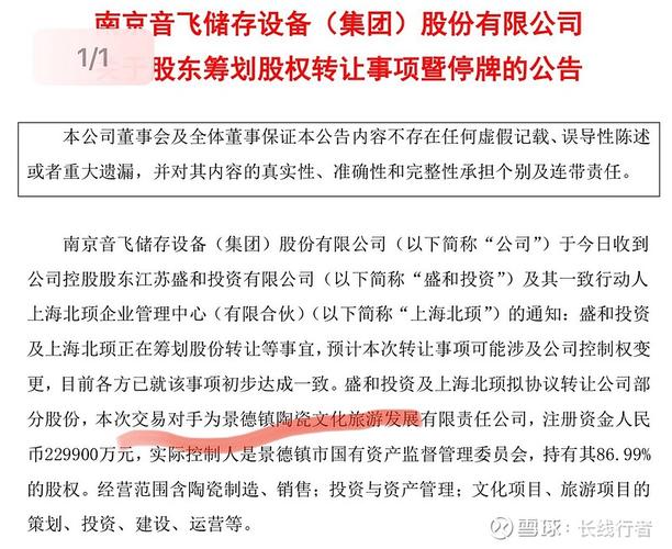 音飞储存(603066.SH):董事、监事、高级管理人员辞职「音飞储存股份有限公司」 汽车服务