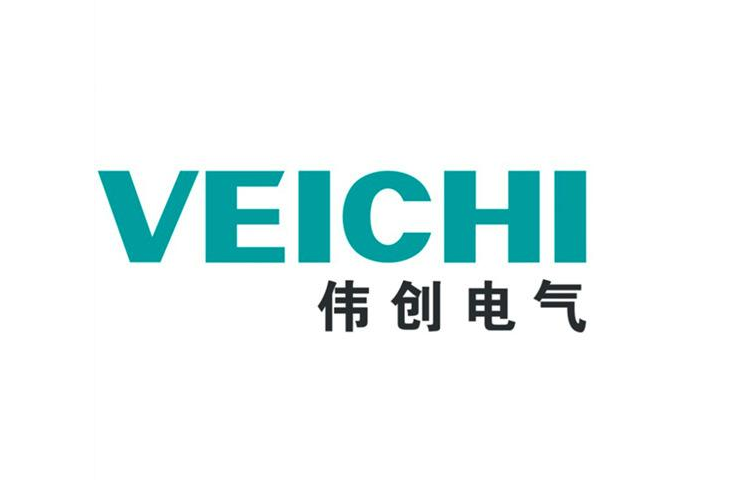 伟创电气:公司拟回购不超过105.26万股公司股份「伟创电气申购」 天气预报