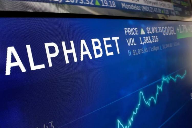 Alphabet股价下跌 此前有报道称OpenAI将推出搜索引擎「alphabet inc股票」 生活资讯