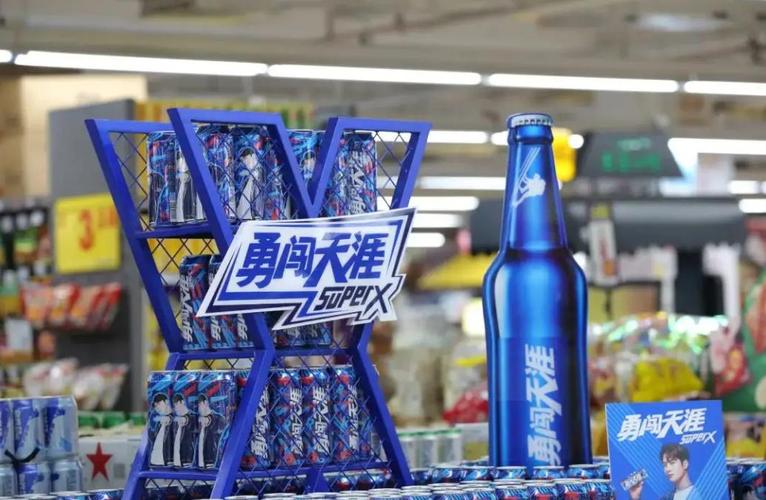 华润雪花啤酒公司新增一则被执行人信息，执行标的208.79万元「华润雪花啤酒企查查」 汽车服务