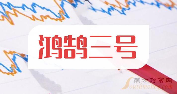 广联航空(300900)盘中异动 股价振幅达6.86% 上涨6.98%(07-26)「广联航空最新股价」 汽车服务