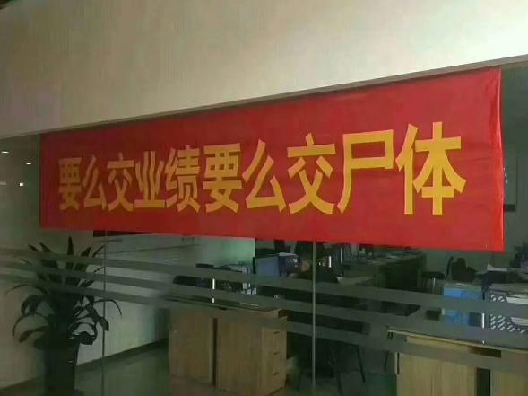 海外业务存隐忧 文灿股份出海“行路难”?「文灿集团股份有限公司」 汽车服务