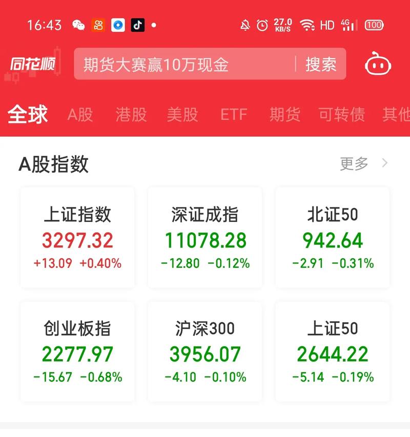 震荡怎么交易「震荡怎么交易股票」 家电资讯