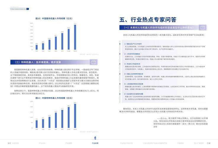 云迹科技:机器人助力行业数字化变革「云迹科技有限公司机器人」 生活资讯