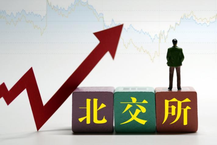 回购价远高于市价,北交所公司频现回购!这些新三板公司也实施回购 天气预报