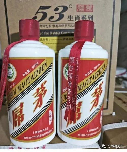 酒业早参丨酒企打响奥运营销大战;首份白酒半年报披露「2020白酒中报业绩预告」 汽车服务