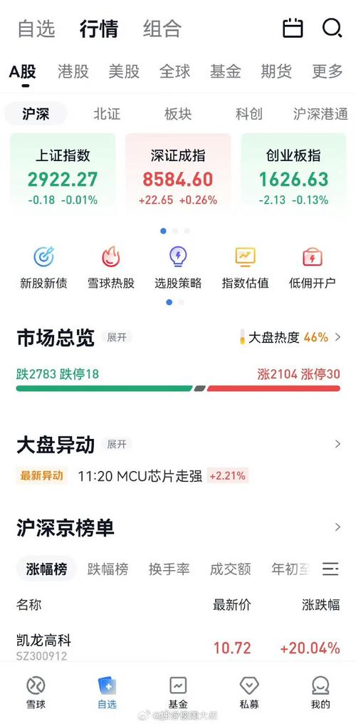 恒泰裕集团盘中异动 临近午盘急速下跌5.88%「恒泰裕集团是做什么的」 维修服务