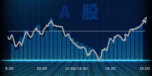 财经夜行线0729丨上证综指衍生指数焕新上线 业内:或为A股长期向上趋势提供有力支持 维修服务