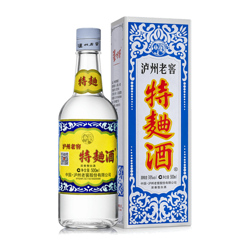 泸州老窖回应瑞银证券下调评级：无法做出评价「泸州老窖银行股票」 维修服务