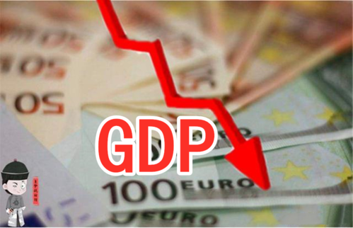机构:通胀放缓和实际收入上升提振法国二季度GDP「法国通胀率」 维修服务
