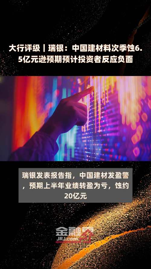 大摩:恒隆地产中期每股盈利逊预期 维持“增持”评级「恒隆业绩」 天气预报