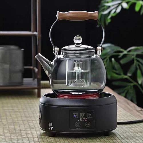 电陶炉的最大缺点，长期使用电陶炉对人的危害