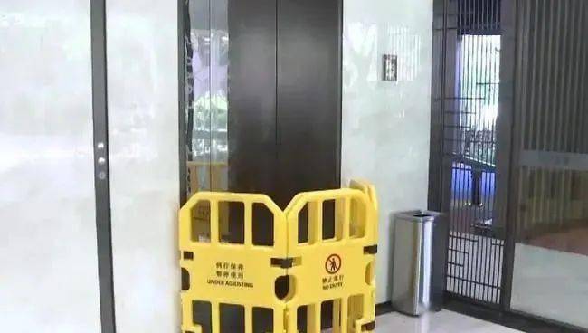 加装电梯为何投用不久就故障频现。