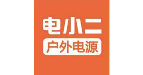“电小二”登门点亮文明之光图 家电资讯