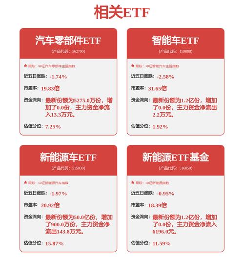 阳光电源获得发明专利授权“一种电池单元、电池储能系统及其故障保护方法”