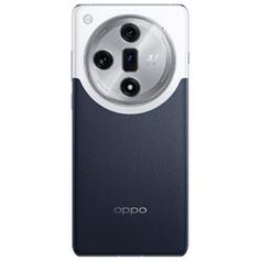 OPPO最新款电致变色手机发布，或是未来手机背壳趋势
