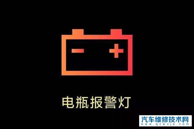 为什么汽车电瓶经常在夏天亏电，而不是冬天。