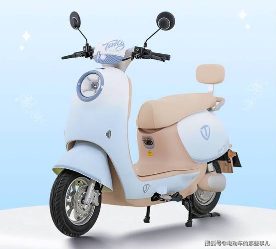 台铃、爱玛长续航电摩来了,性能强悍、智能化功能多,适合跑长途 维修服务