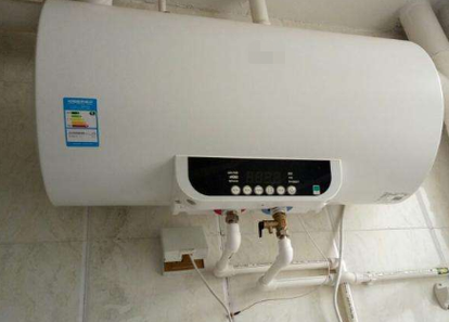 你知道吗什么是冷凝式燃气热水器。冷凝式燃气热水器好不好。