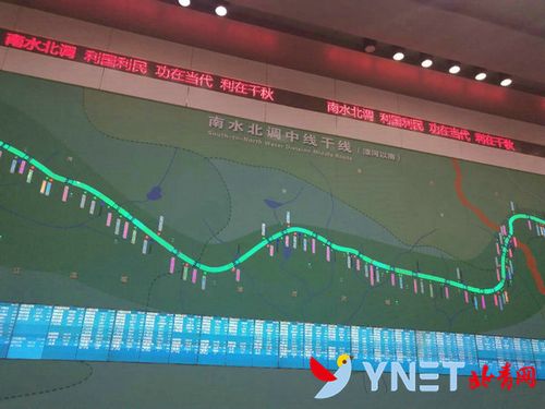 揭秘红军长征时期,无线电通讯如何保障毛泽东运筹于帷幄之中,决胜于千里之外 家电资讯
