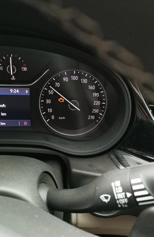 汽车315降价同时降质量。别克高压油泵故障频发致车主投诉