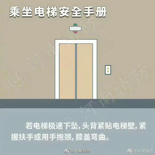 手扶电梯出故障被困3小时网友为什么不能走。
