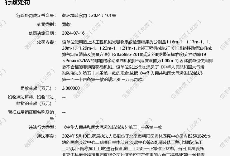 设备故障造成车辆脱轨,安徽华电六安电厂有限公司被罚款11万元 家电资讯