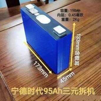 锂电池价格下跌，资本扎堆入局，高端电摩市场迎来新风口