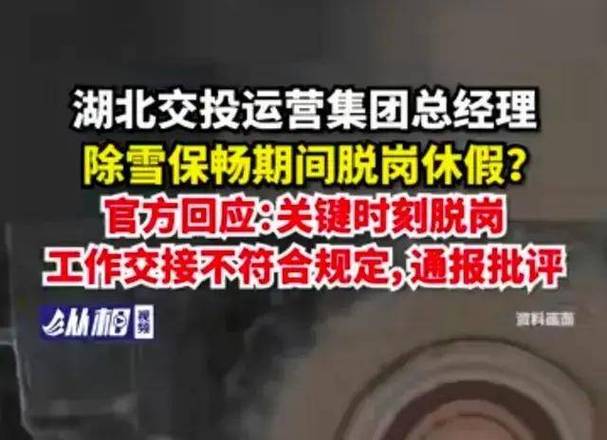Model3车主春节半月自驾4500公里遭遇拥堵、冻雨…车检后0故障