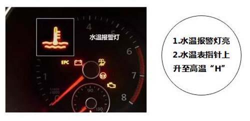 水温机液位报警故障怎么处理。3个方法帮你排查解决 家电资讯