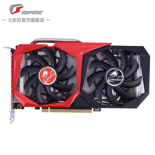 性价比党福音!AX电竞叛客RTX4070SUPERX3WOC12GB火热来袭