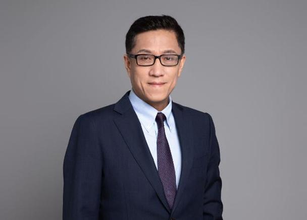 专访微创电生理孙毅勇集采将加速国产替代，前提是产品要做好准备