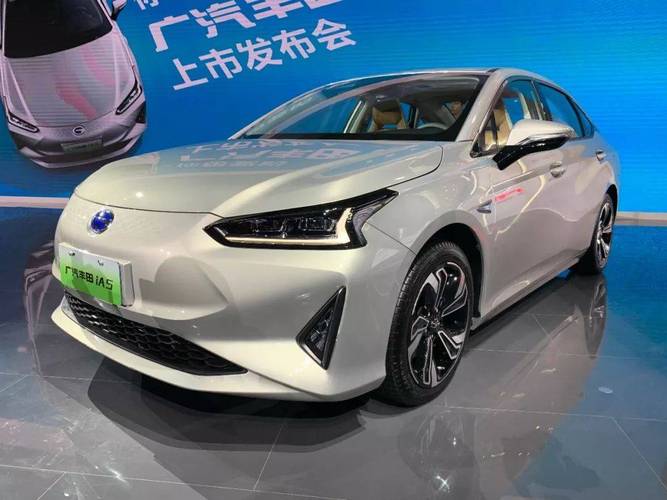 赛那加价预售，“锁电风波”再起，广汽丰田的口碑困境