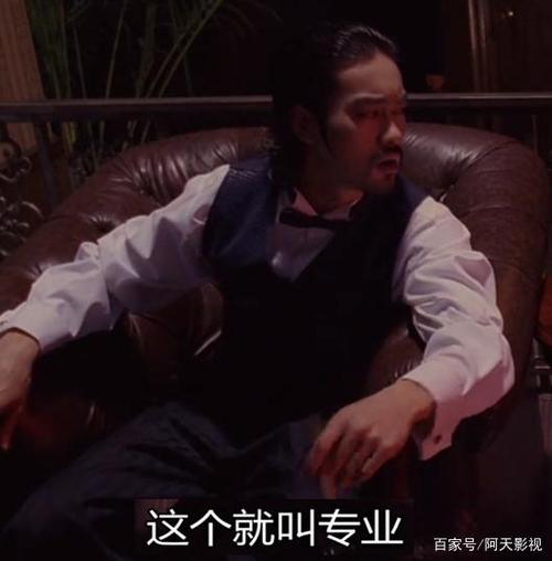 功夫皇帝已老,功夫大哥大已老,功夫大哥已老,功夫门面靠谁。 家电资讯