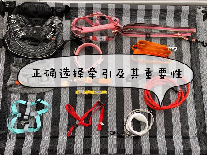 如何避免牵引电动葫芦散热孔有灰尘进入