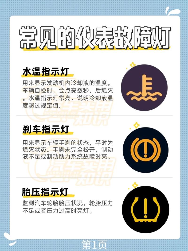 无故障灯的情况下,电喷摩托车没有怠速的原因分析 家电资讯
