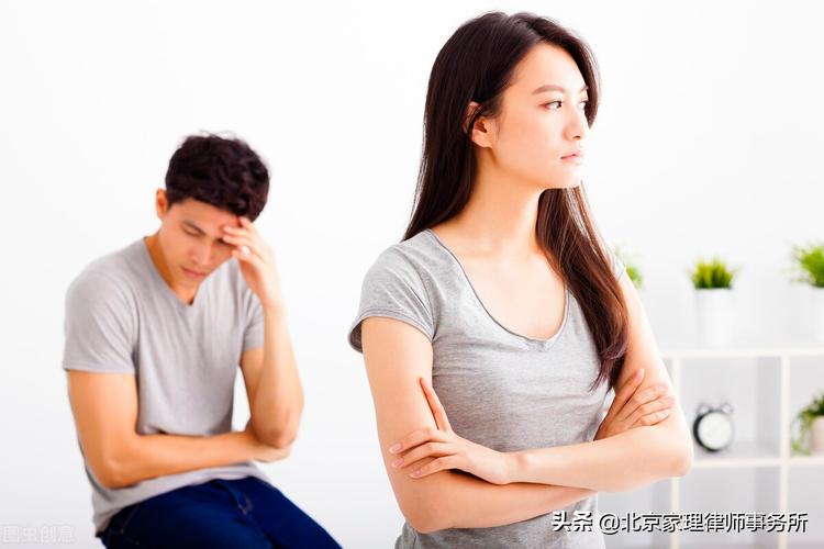 15的情侣都会遇到有一种不匹配，叫「性生活不匹配」