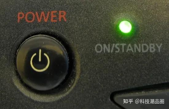 为什么现在的电视都没有电源键,关不了机了。 家电资讯