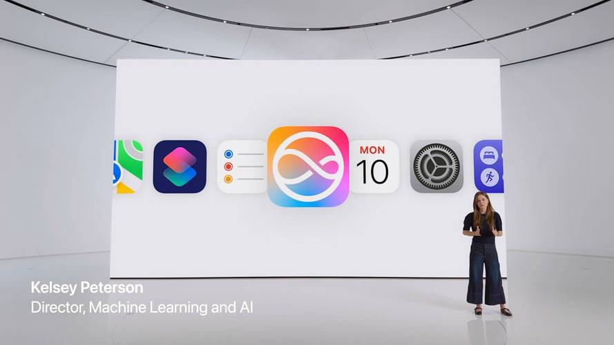 苹果大幅增加AI投入，但库克称还无法判断能否提振iPhone销量