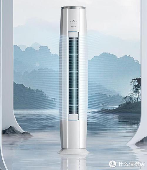 格力3匹空调柜机哪款性价比高。2024最建议买三款口碑公认