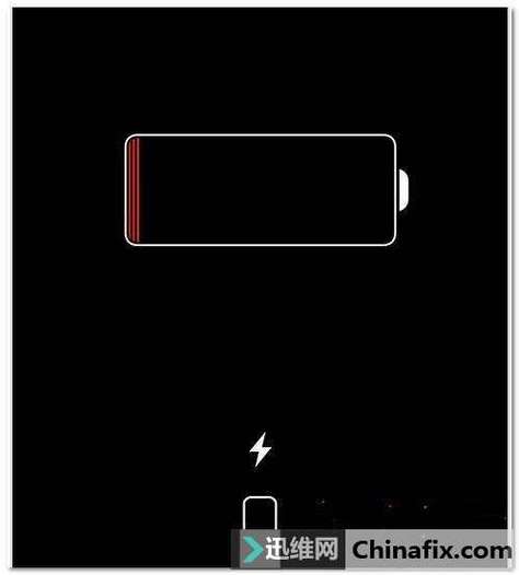 iPhone状态栏电量显示终于来了 家电资讯